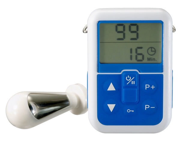 EM-2400 Incontinence Stimulator